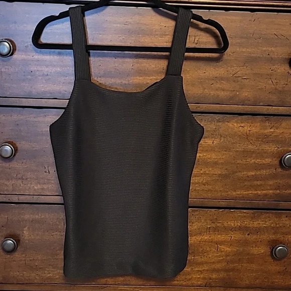 Banana Republic Factory Tops - NEW - Banana Republic Top